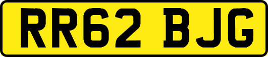 RR62BJG
