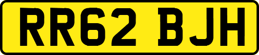 RR62BJH