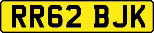 RR62BJK