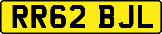 RR62BJL