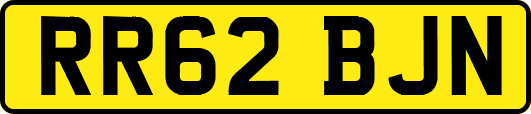 RR62BJN