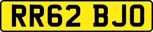 RR62BJO