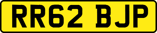 RR62BJP