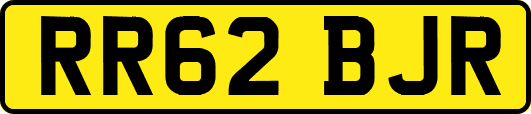 RR62BJR