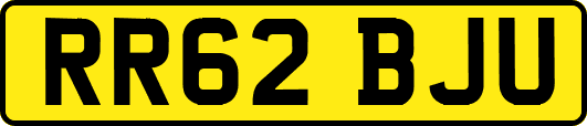 RR62BJU