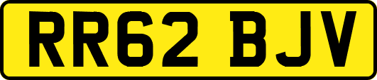 RR62BJV
