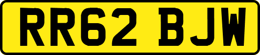 RR62BJW