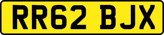 RR62BJX