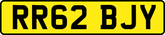 RR62BJY