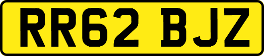 RR62BJZ