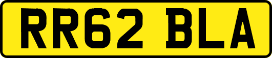 RR62BLA