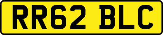 RR62BLC