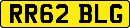RR62BLG