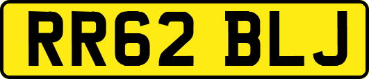 RR62BLJ