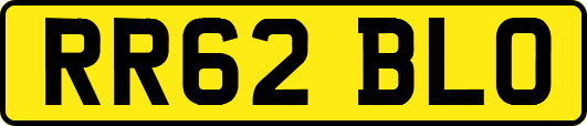 RR62BLO