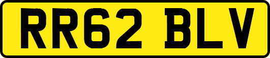 RR62BLV