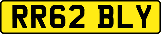 RR62BLY