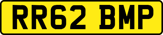 RR62BMP