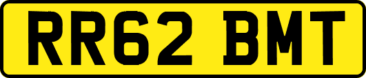 RR62BMT