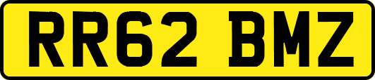 RR62BMZ