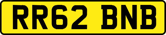 RR62BNB