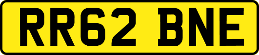 RR62BNE