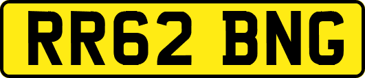 RR62BNG