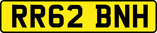 RR62BNH