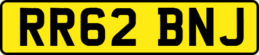 RR62BNJ