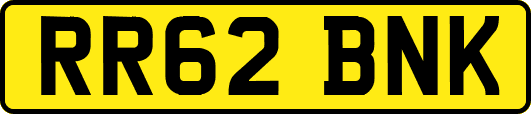 RR62BNK