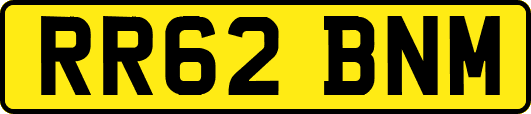 RR62BNM