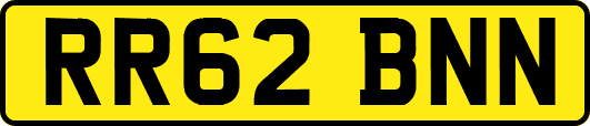 RR62BNN
