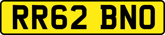 RR62BNO