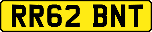 RR62BNT