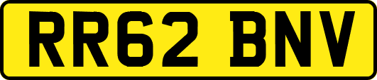RR62BNV