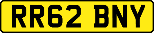 RR62BNY