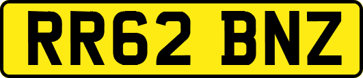 RR62BNZ