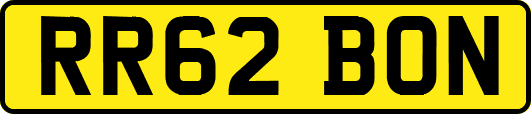 RR62BON