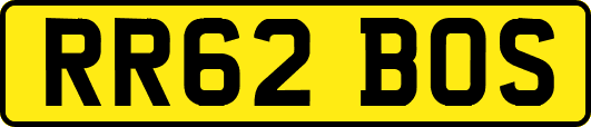 RR62BOS
