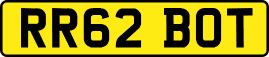 RR62BOT