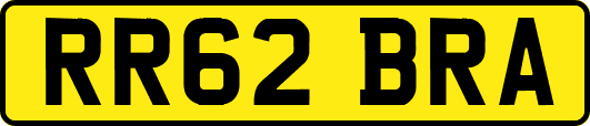 RR62BRA