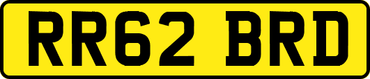 RR62BRD