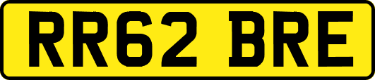 RR62BRE