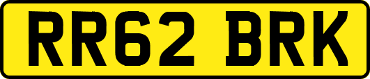 RR62BRK