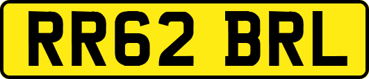 RR62BRL