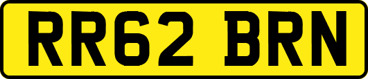 RR62BRN