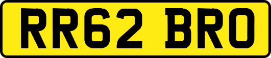 RR62BRO