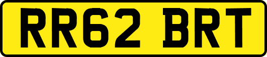 RR62BRT