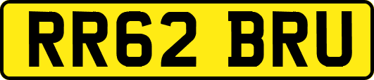 RR62BRU