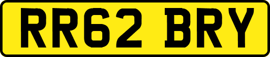 RR62BRY